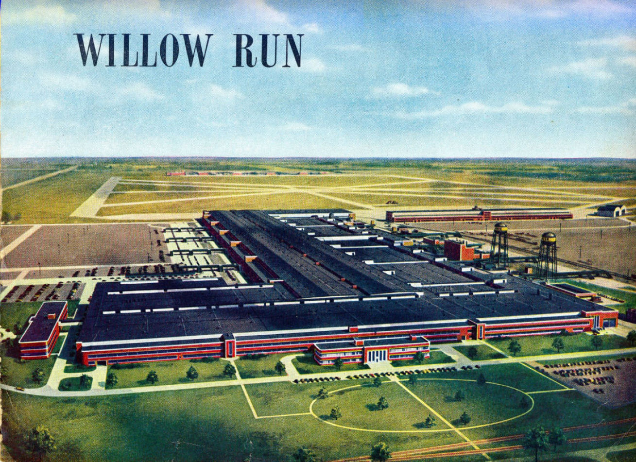 n_1947 Kaiser Foldout-04.jpg